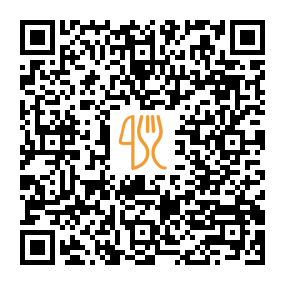 QR-code link către meniul Rifugio Valmanera