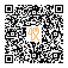 QR-code link către meniul Norsiah Restoran (layanglayang)