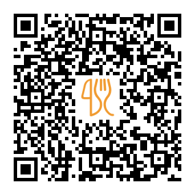 QR-code link către meniul Ricansky Pivovar