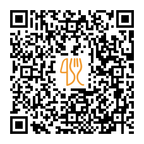 QR-code link către meniul Sol Levante