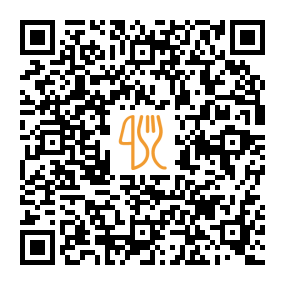 QR-code link către meniul Pizzeria Da Francone