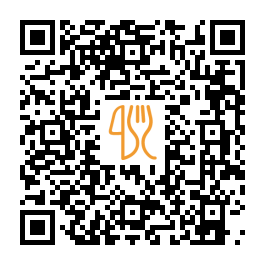 QR-code link către meniul Oreade