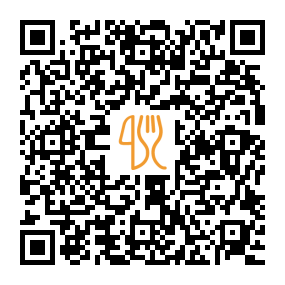 QR-code link către meniul Pasticceria Maristella