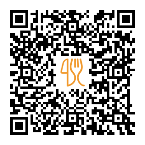 QR-code link către meniul Il Cuccundeo