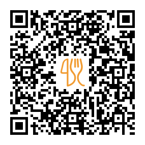 QR-code link către meniul Salumeria Lomdi