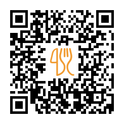 QR-code link către meniul Hangaroa