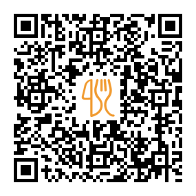 QR-code link către meniul Agriturismo Antico Sapore