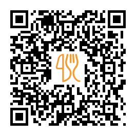 QR-code link către meniul Sorraos