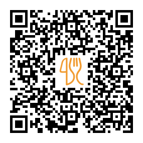 QR-code link către meniul New Garden