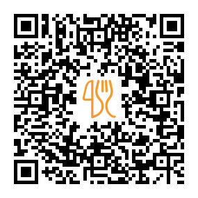 QR-code link către meniul Trattoria Gardesana