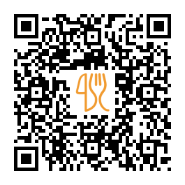 QR-code link către meniul New Fortuna