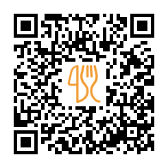 QR-code link către meniul Kampari