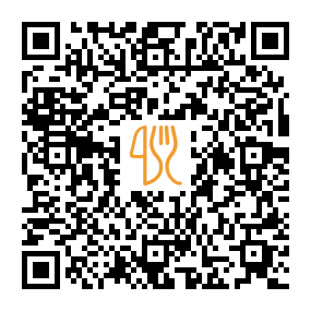 QR-code link către meniul Pizzeria Le Arcate