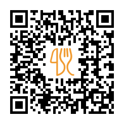 QR-code link către meniul E Valkiria