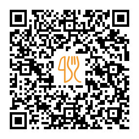 QR-code link către meniul Bakery Holtkamp