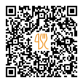 QR-code link către meniul Ponte Rosso