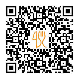 QR-code link către meniul Mi Madre Casa