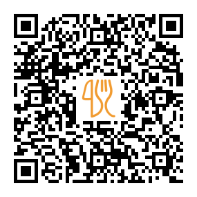 QR-code link către meniul Pub Ad 1805