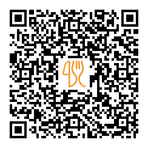 QR-code link către meniul Osteria Del Cardinale