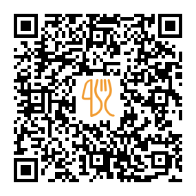 QR-code link către meniul Biser, Trgovina, Uvozizvoz, D.o.o.