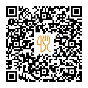 QR-code link către meniul Lido Azzurro