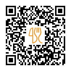 QR-code link către meniul Mdulusgrillers