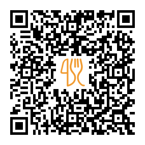 QR-code link către meniul Neusi