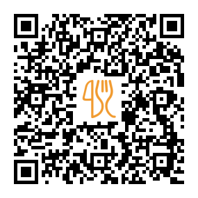 QR-code link către meniul Lucineto