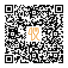 QR-code link către meniul Sesto Senso