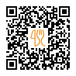 QR-code link către meniul Sushi Yaki