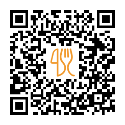 QR-code link către meniul Queen