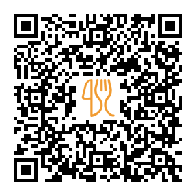 QR-code link către meniul Fahrenheit