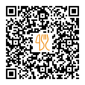 QR-code link către meniul Pierre Loti Cafe