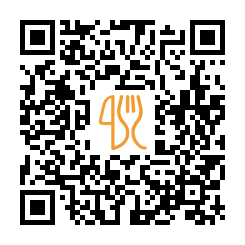 QR-code link către meniul Vaibhava