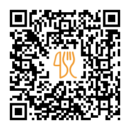 QR-code link către meniul Brza Hrana Borneo