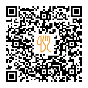 QR-code link către meniul Pivnica Gvozdjara 1870