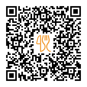 QR-code link către meniul Piscina Di Varzi