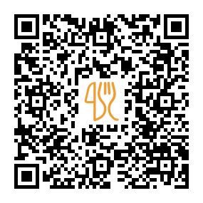 QR-code link către meniul Roccacaffe