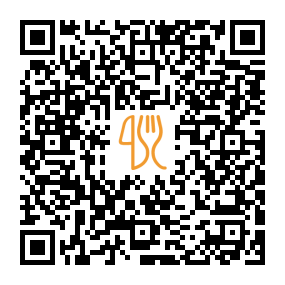 QR-code link către meniul I Saverioni