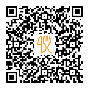 QR-code link către meniul Enoteca Le Melorie