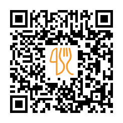 QR-code link către meniul Fami