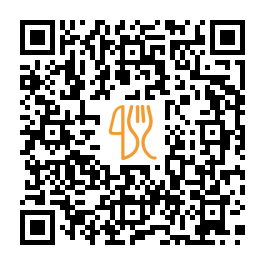 QR-code link către meniul L'anfora