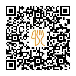 QR-code link către meniul Spinx