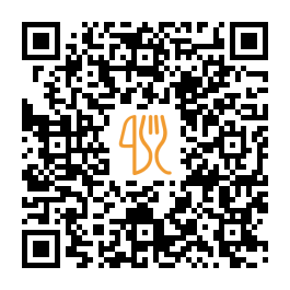 QR-code link către meniul Yoyogurt