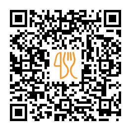 QR-code link către meniul Doner Kebab Vatan