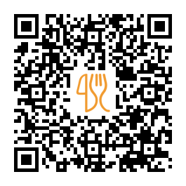 QR-code link către meniul China Dragon