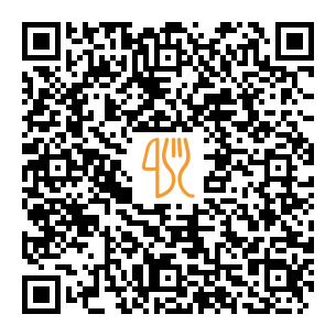 QR-code link către meniul Sān Shēng Sān Chá Taste Of 3