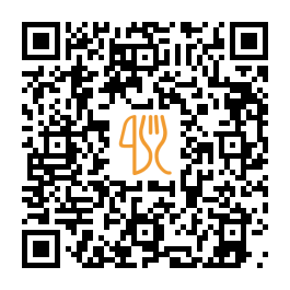 QR-code link către meniul Peynett