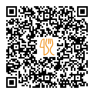 QR-code link către meniul La Locanda Degli Ulivi