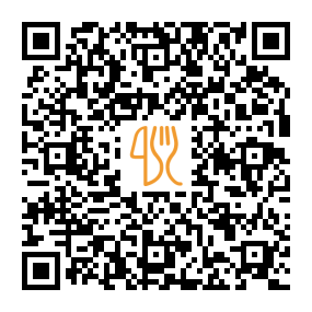 QR-code link către meniul Gelateria Gusto Libero